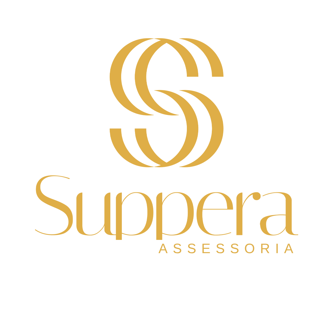 Suppera Logo
